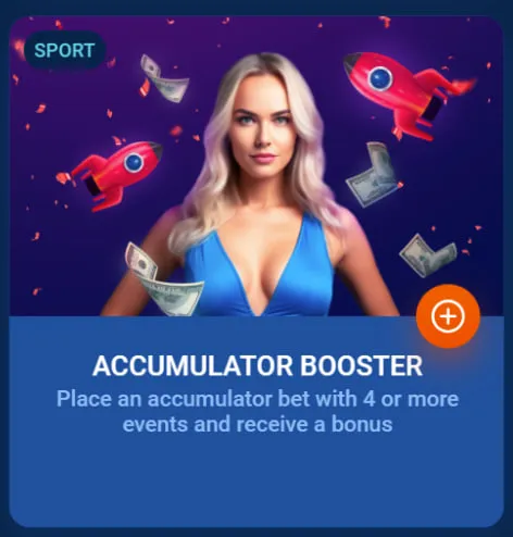 Promo code Mostbet