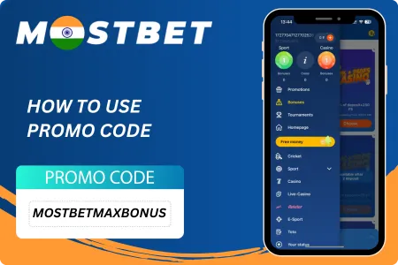 The Most Common Mistakes People Make With Mostbet: Your Ultimate Destination for Casino Entertainment